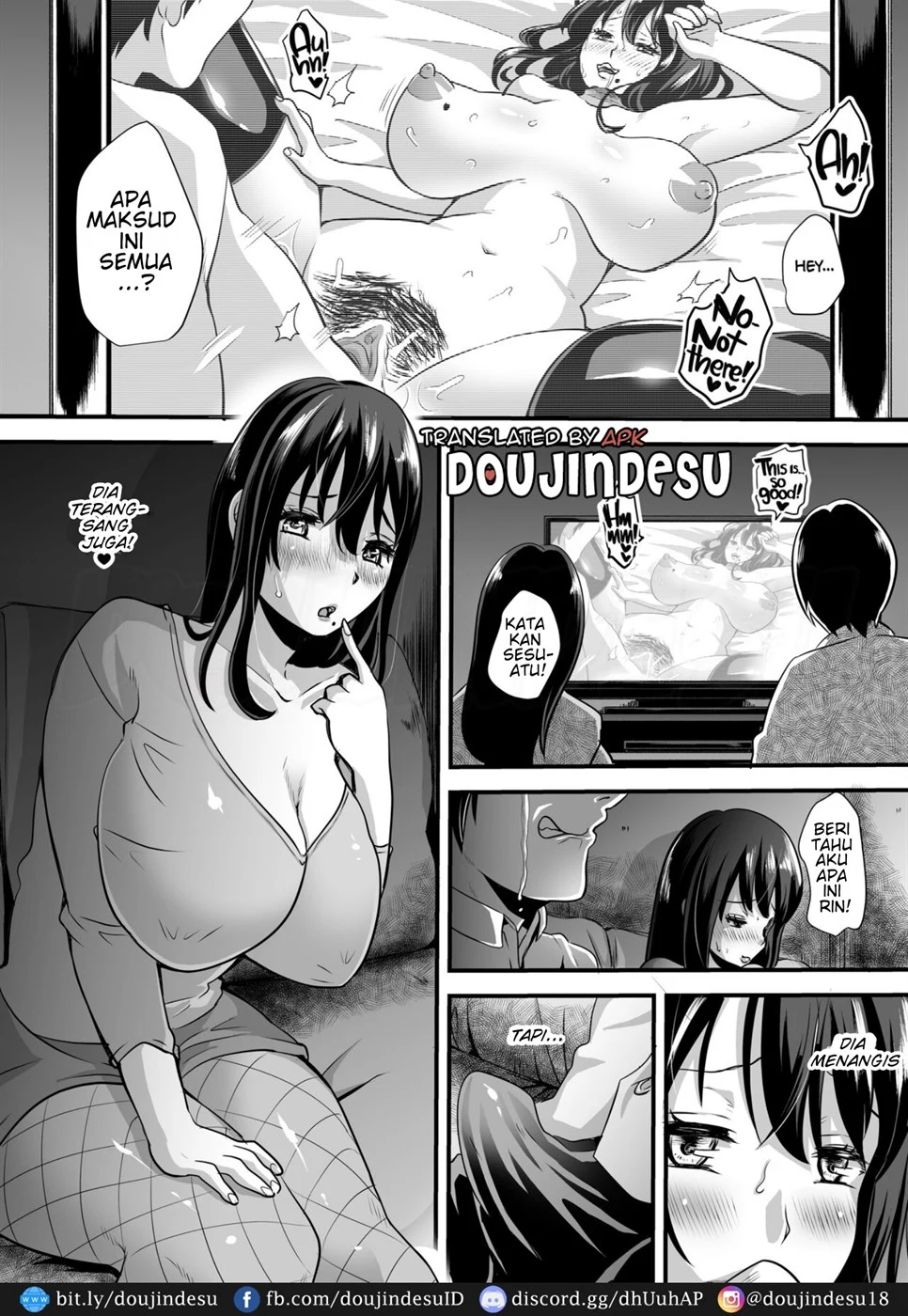 3 (2)