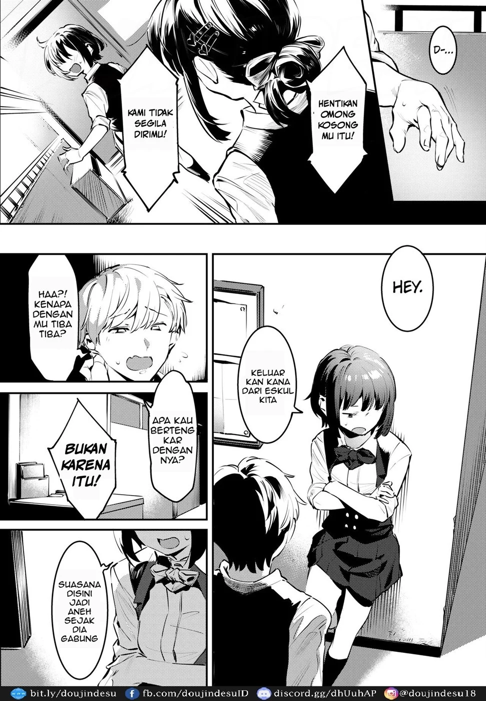 2 (5)