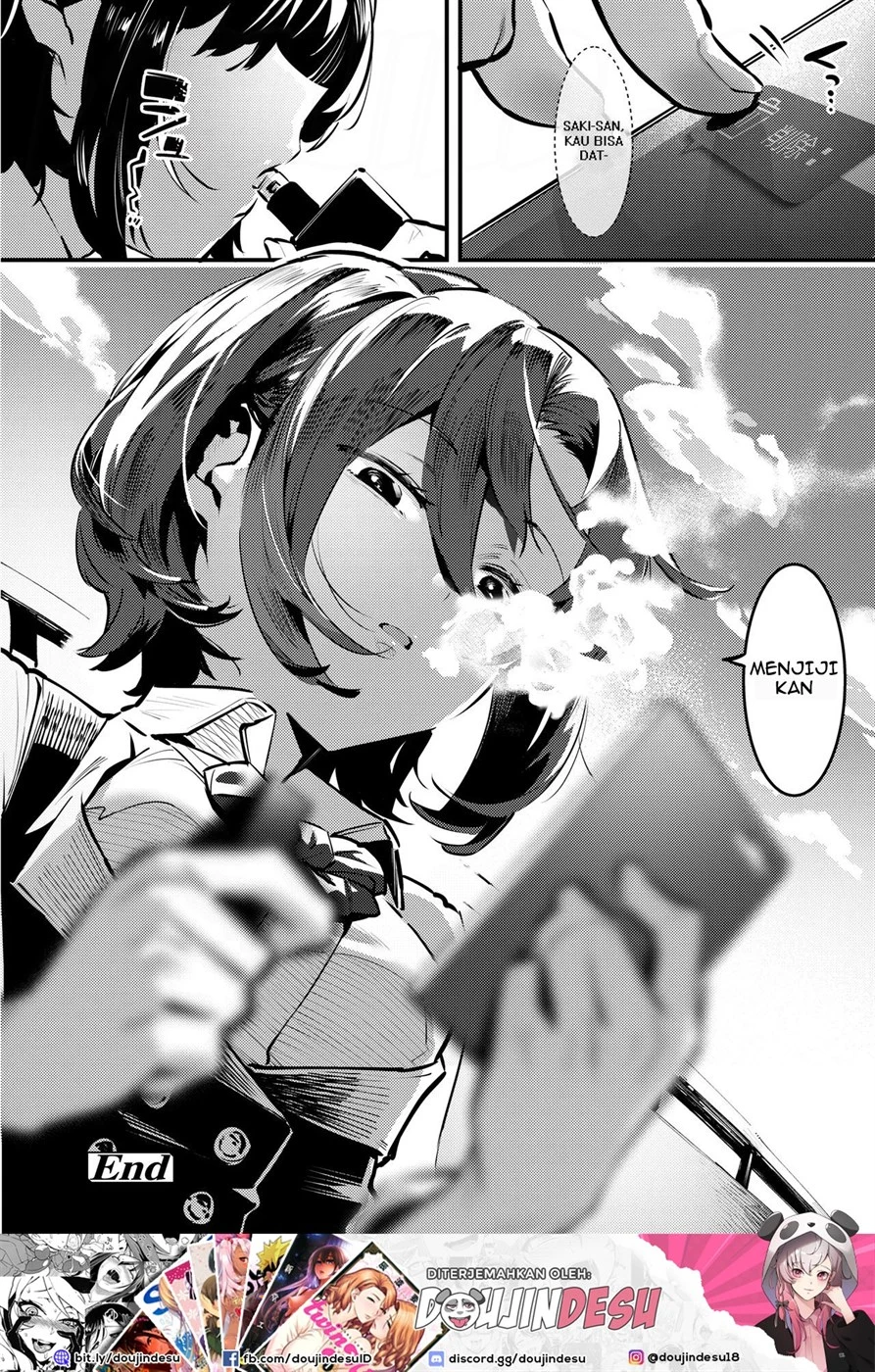 2 (34)