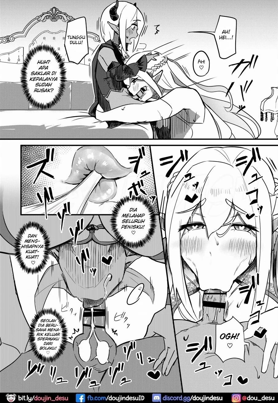 1 (12)