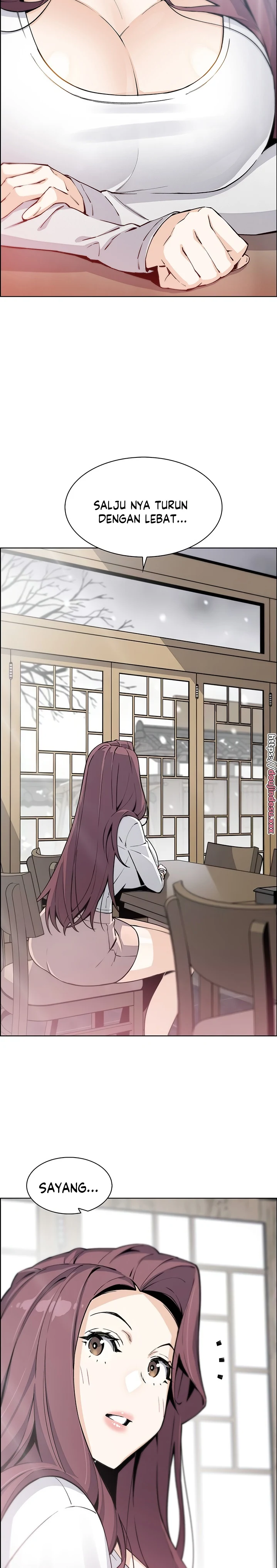 51 (2)