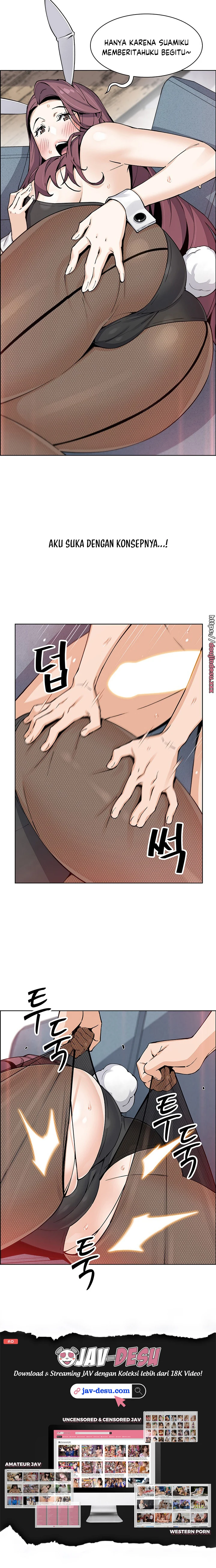 51 (9)