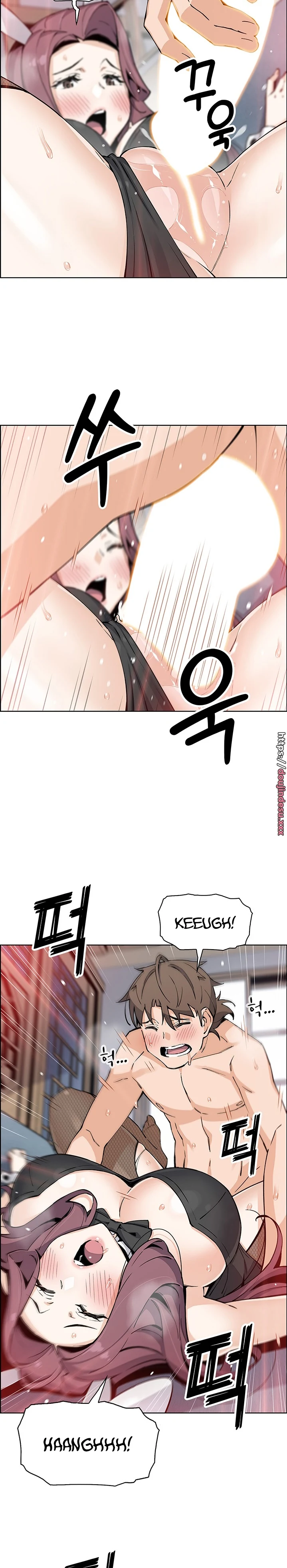 51 (11)