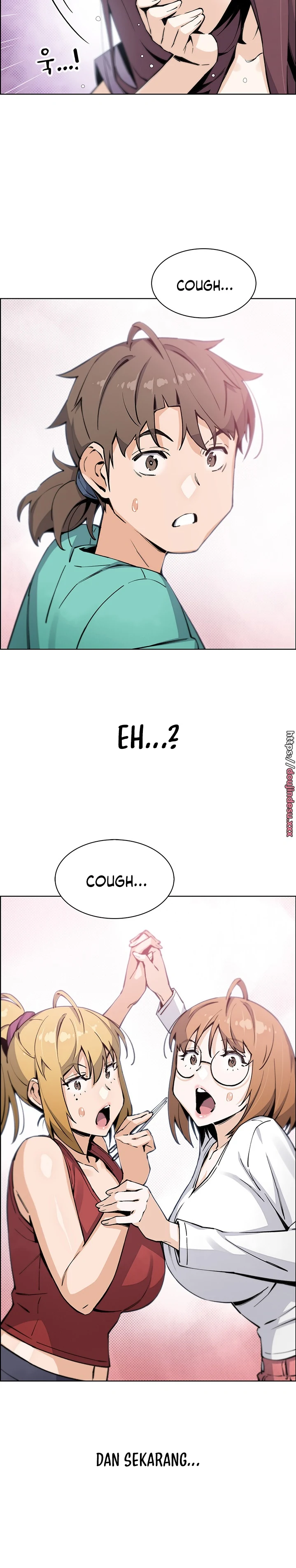 51 (27)