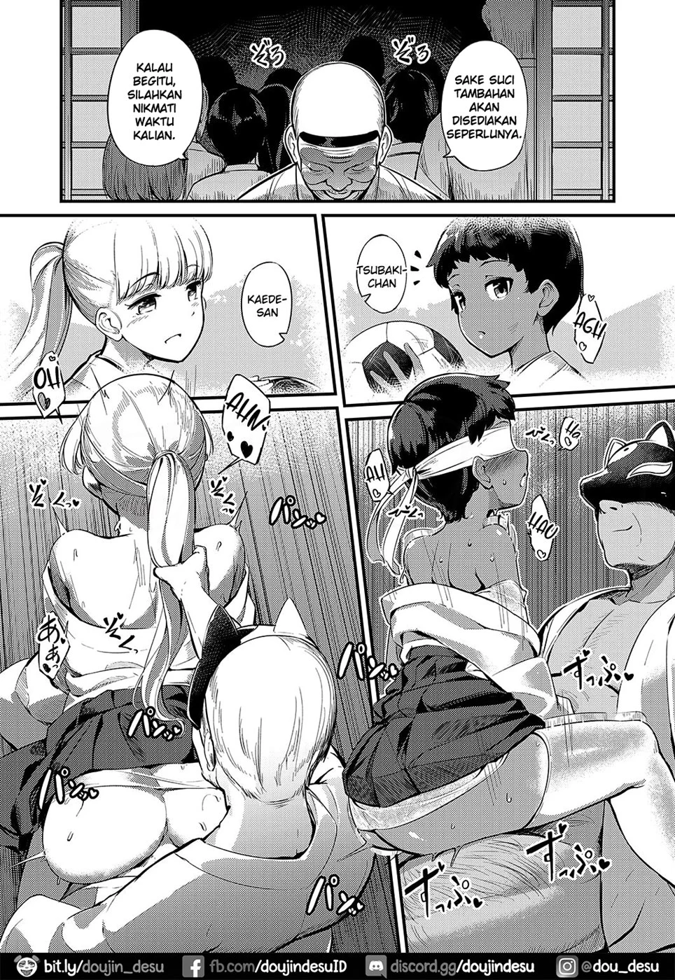 3 (10)