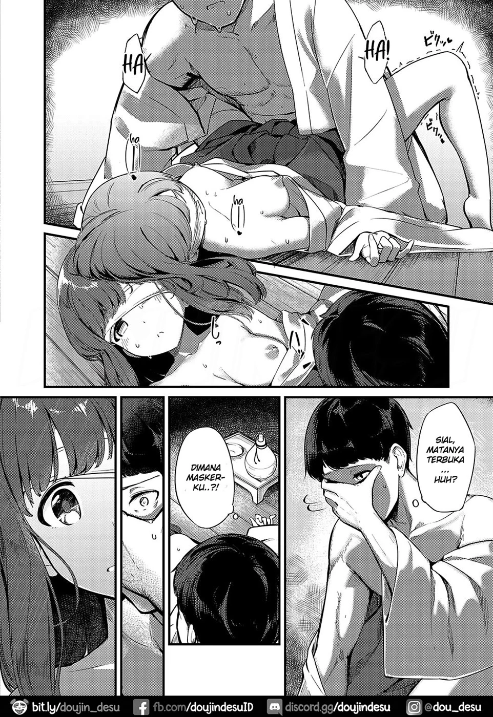 3 (18)