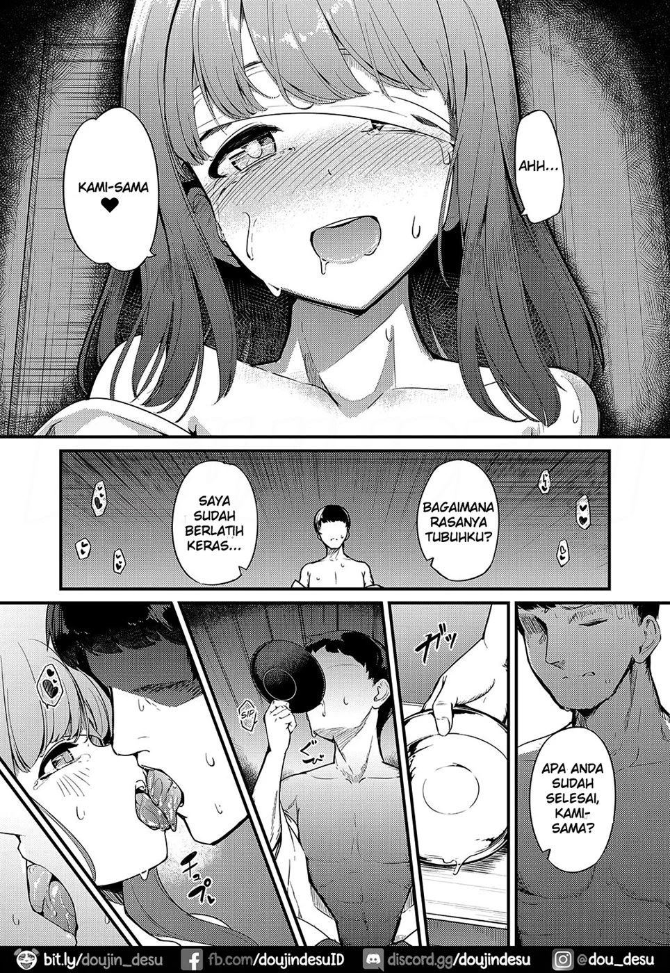 3 (19)