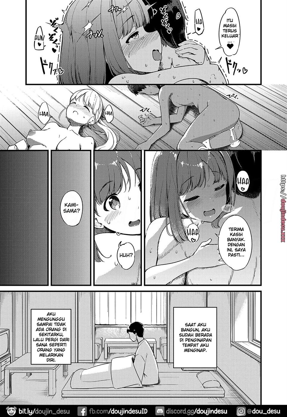 3 (31)