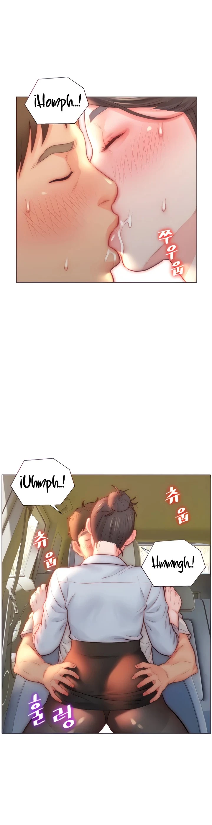30 (3)