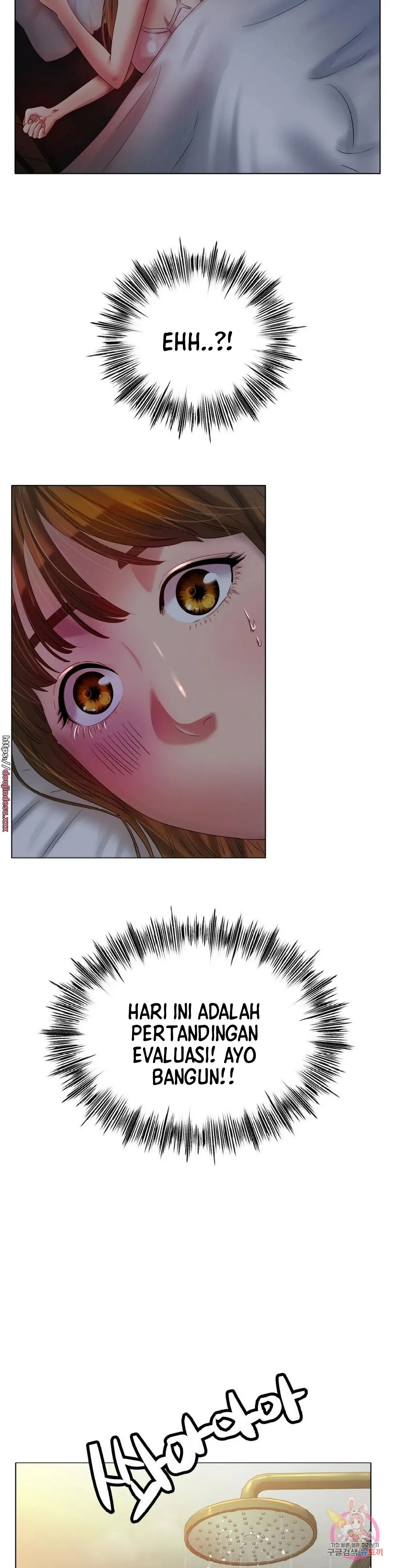 47 (2)