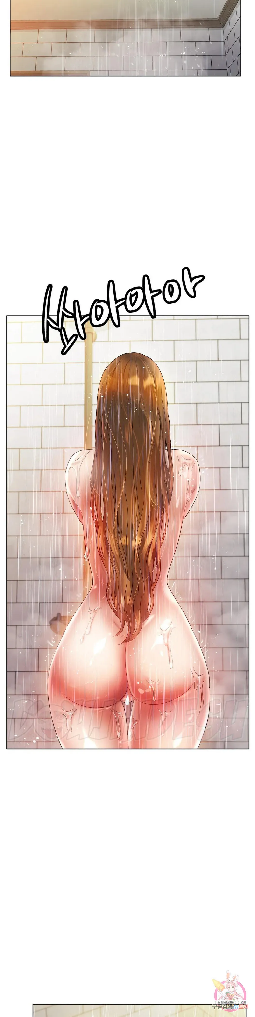 47 (3)