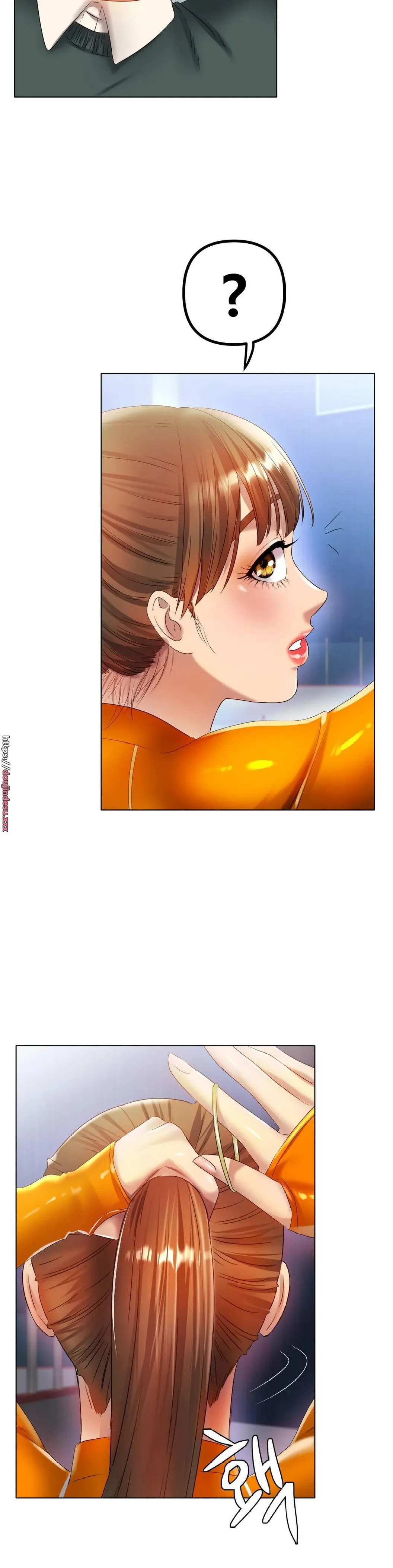 47 (14)