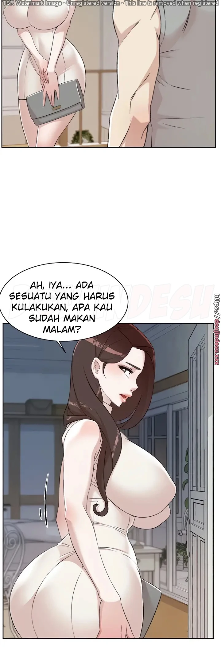 96 (14)