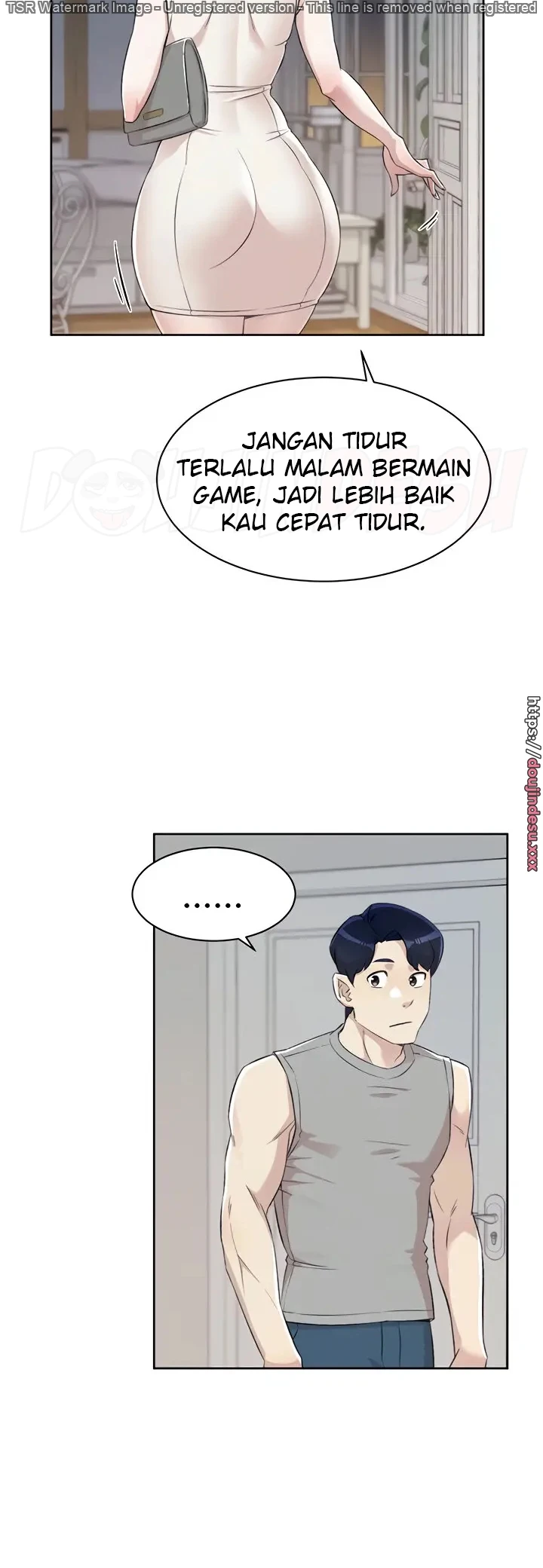 96 (16)