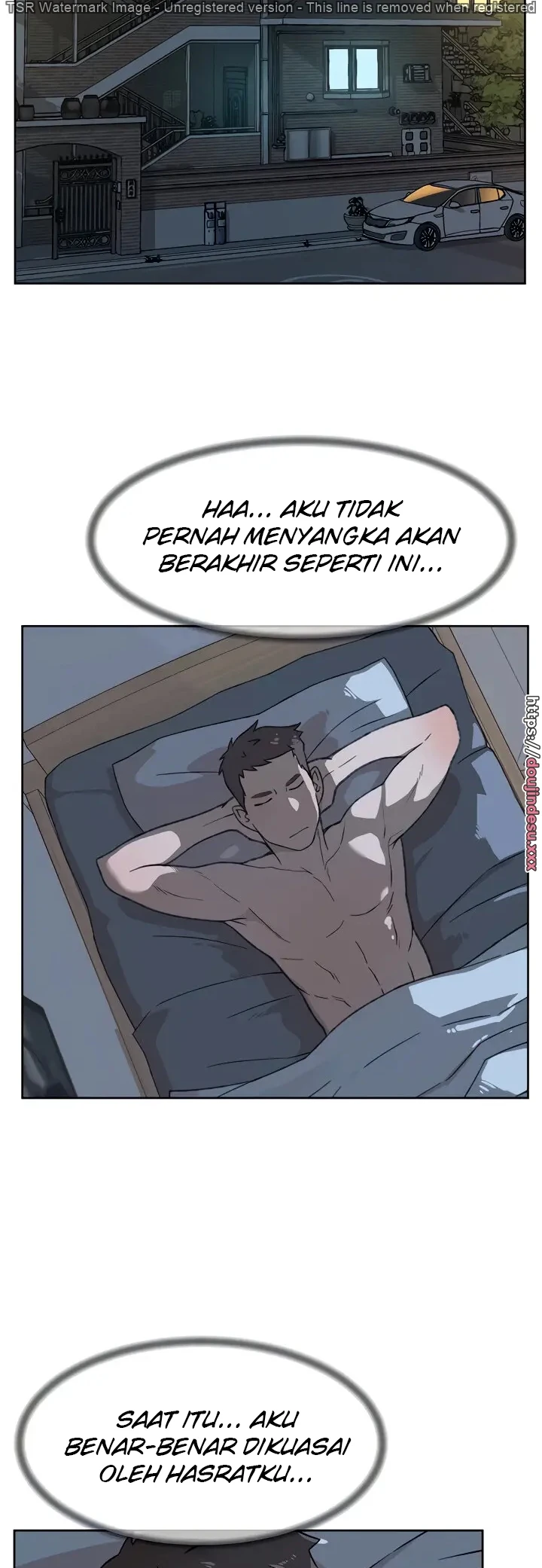 96 (24)