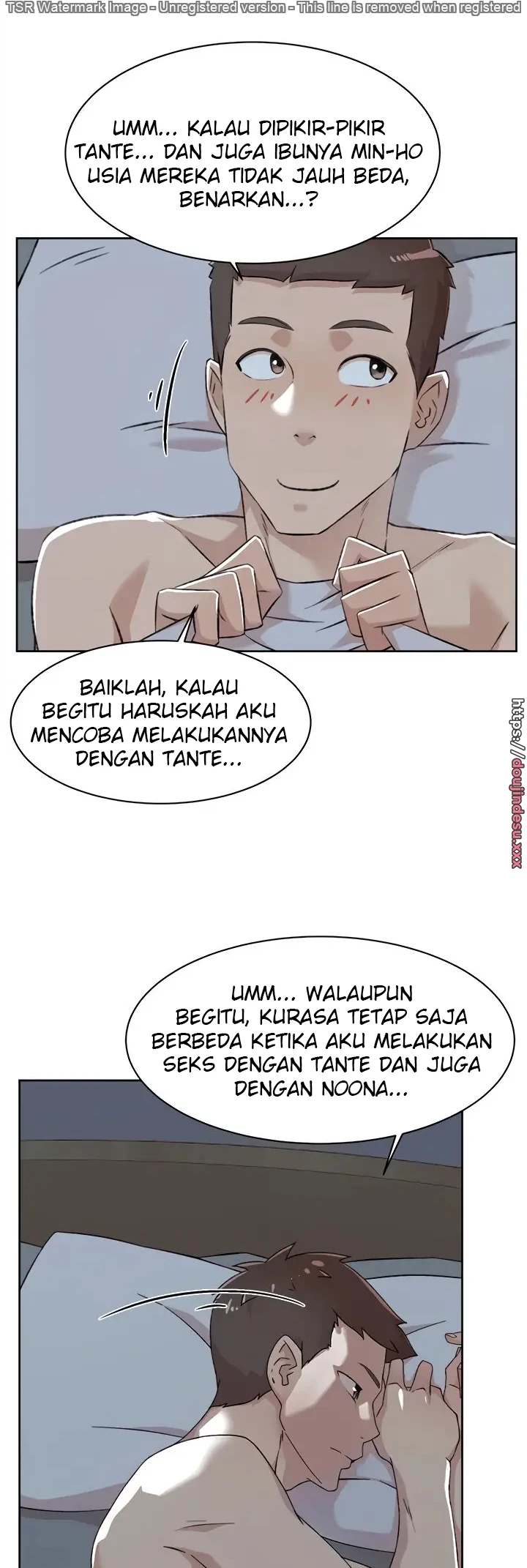 96 (32)