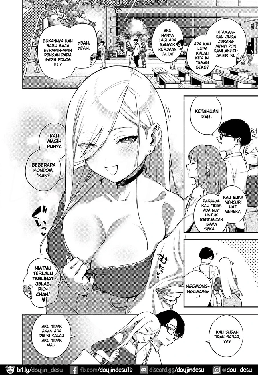 6 (3)