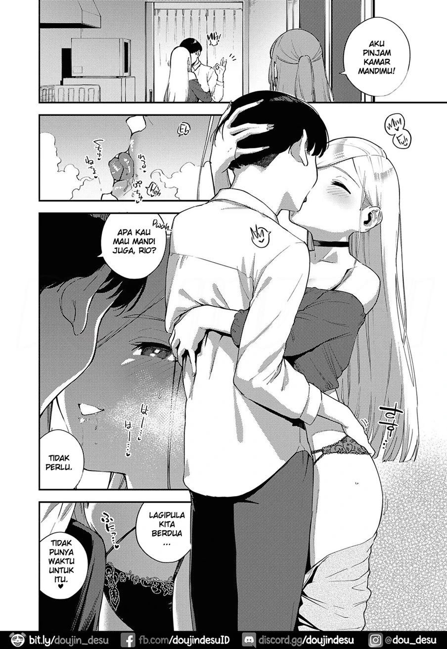 6 (5)