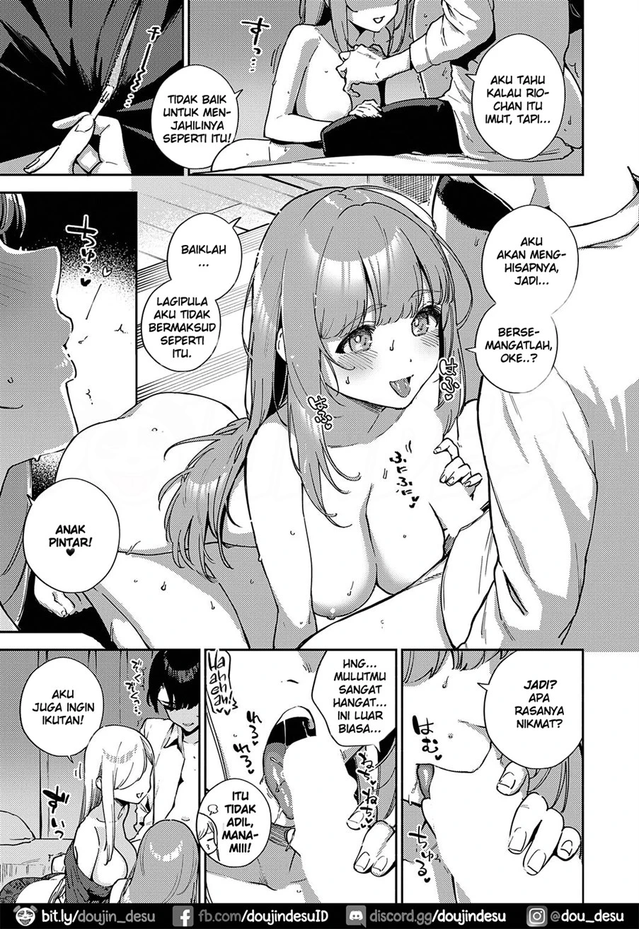 6 (10)