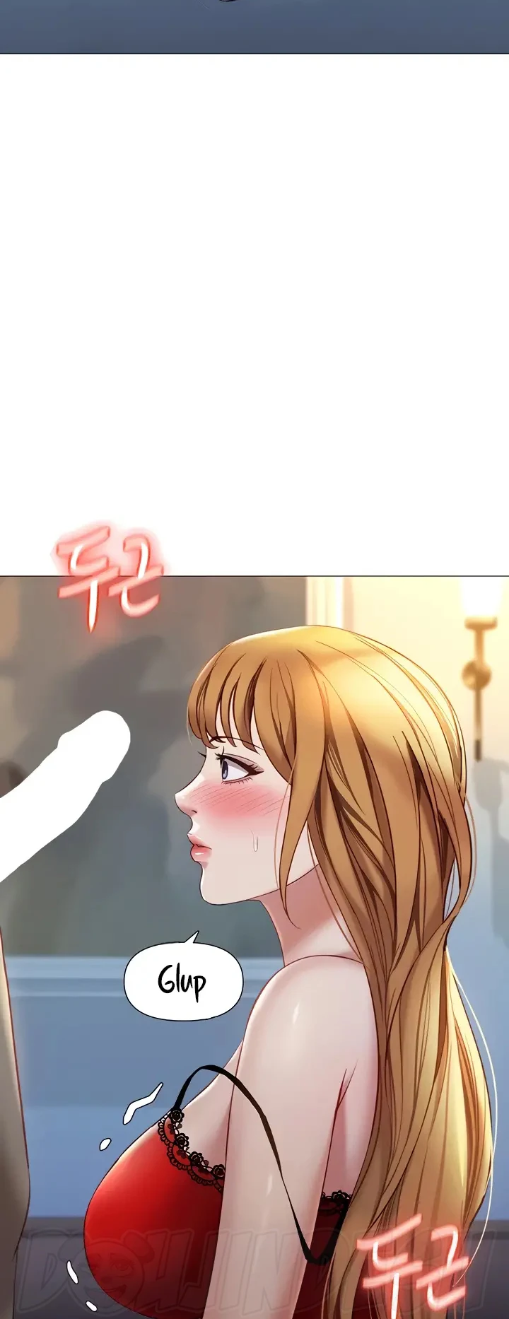 88 (2)