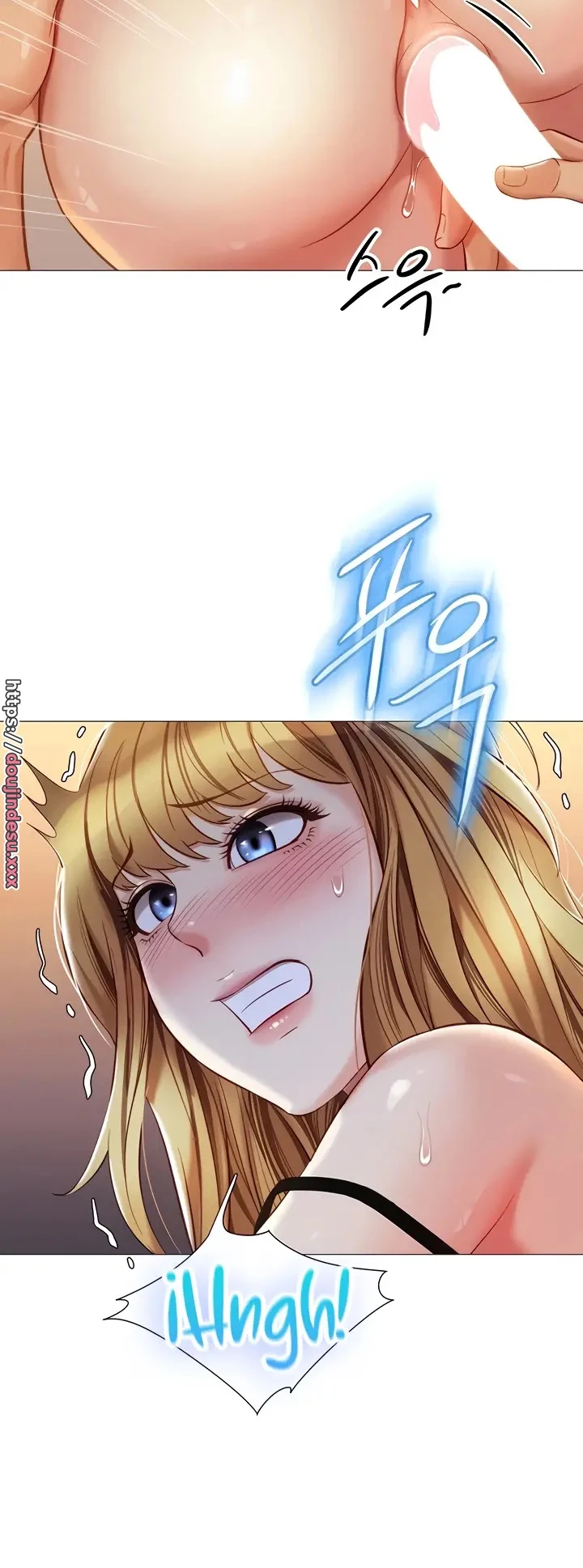 88 (45)