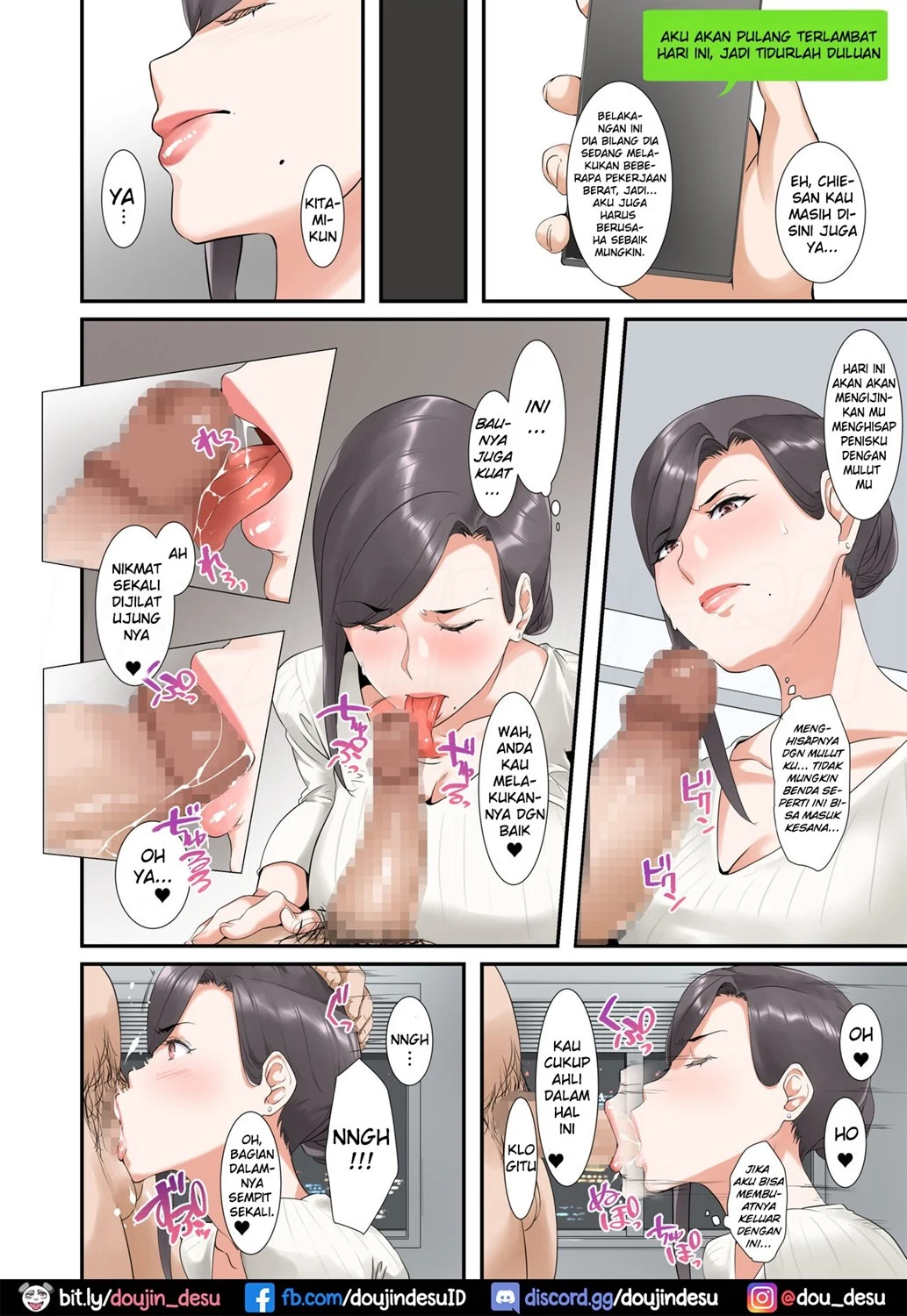 04 (14)
