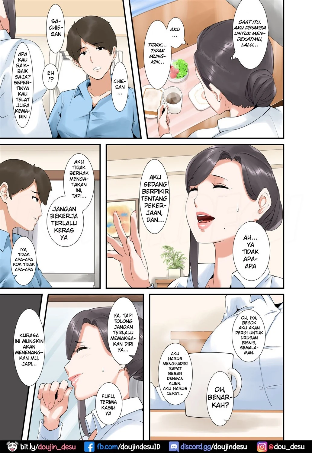 04 (17)