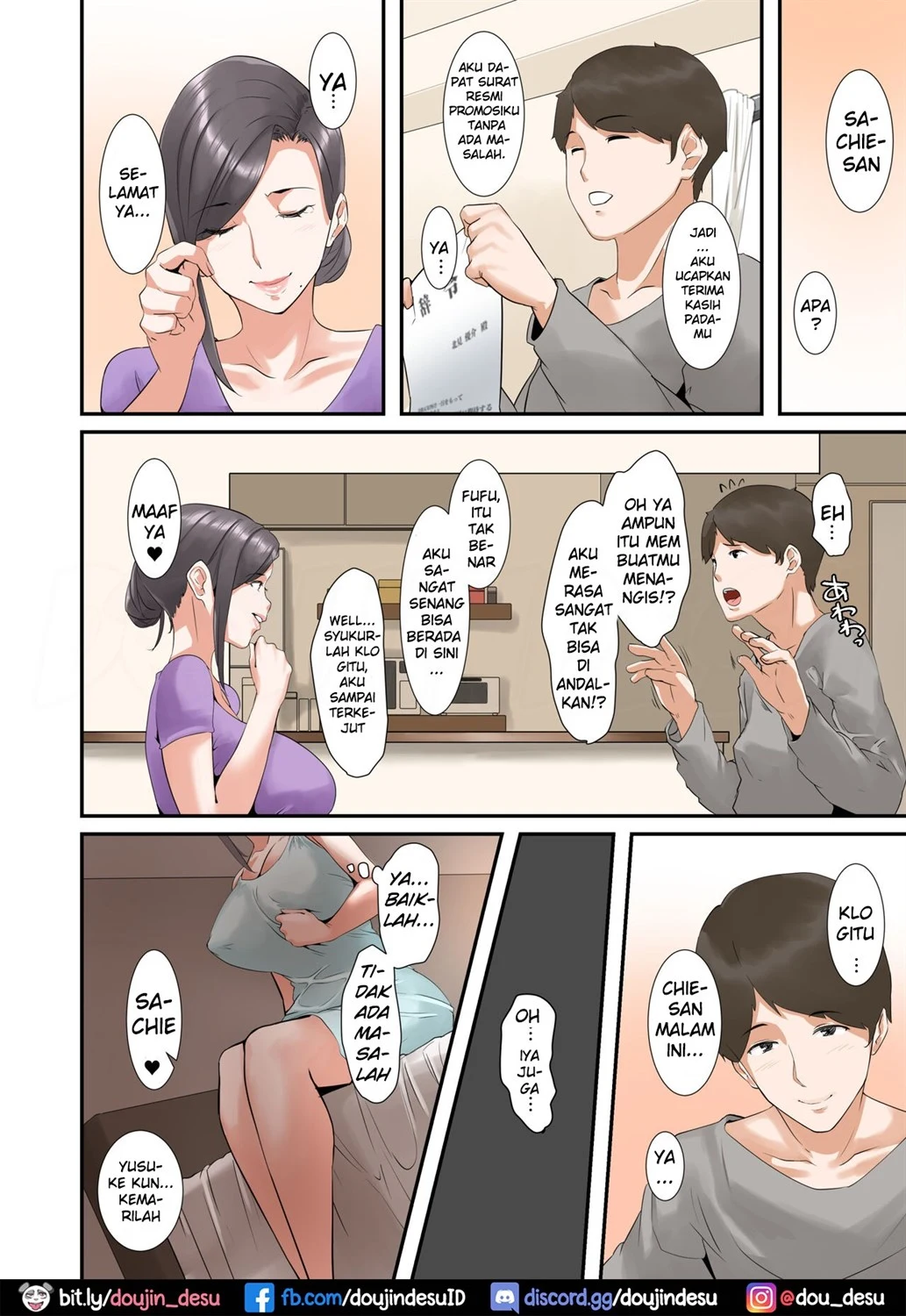 04 (26)