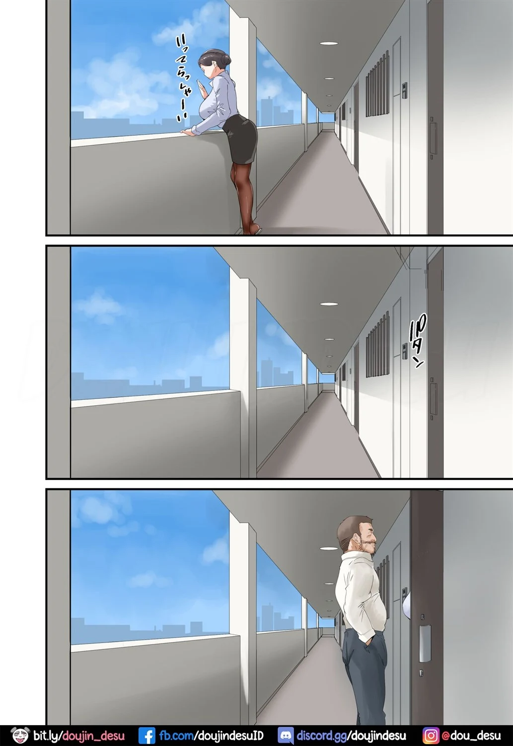 04 (37)