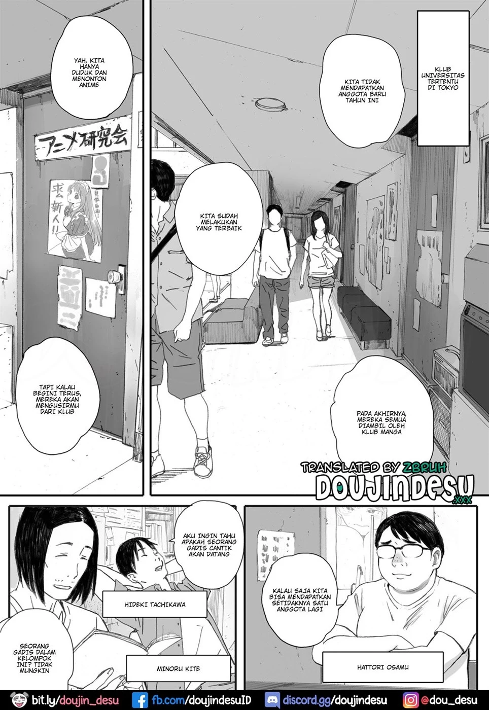 01 (3)