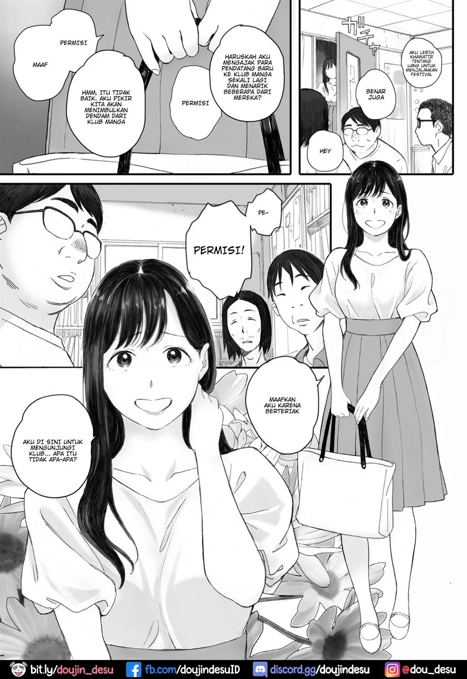 01 (4)