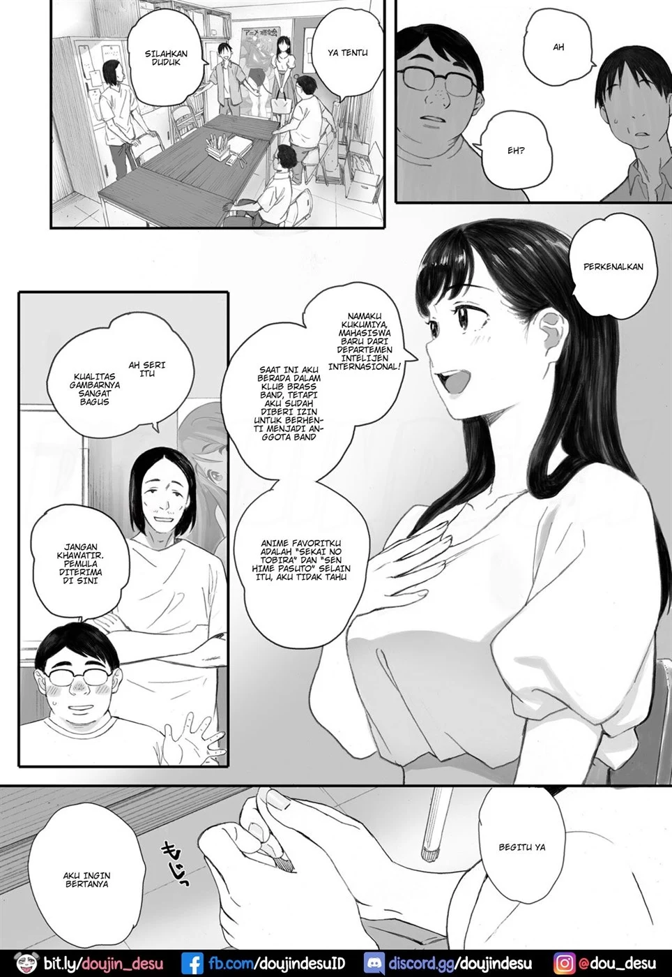 01 (5)