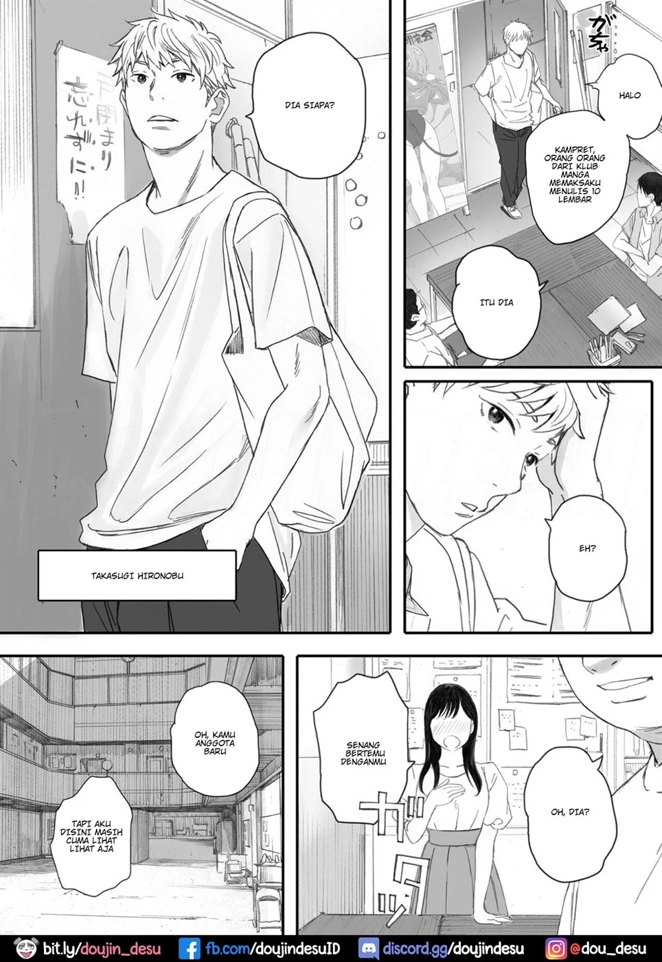 01 (7)
