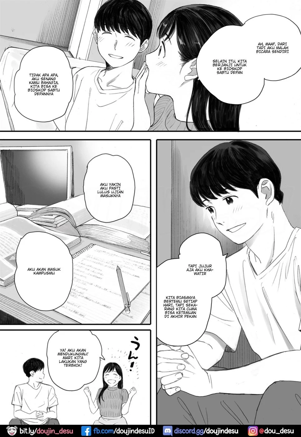01 (9)