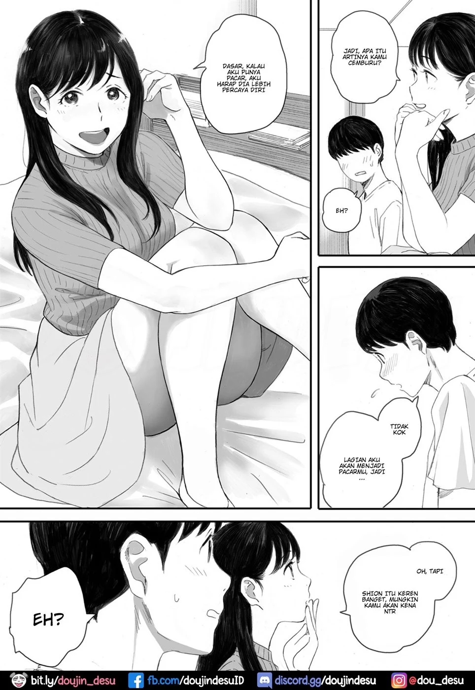 01 (10)
