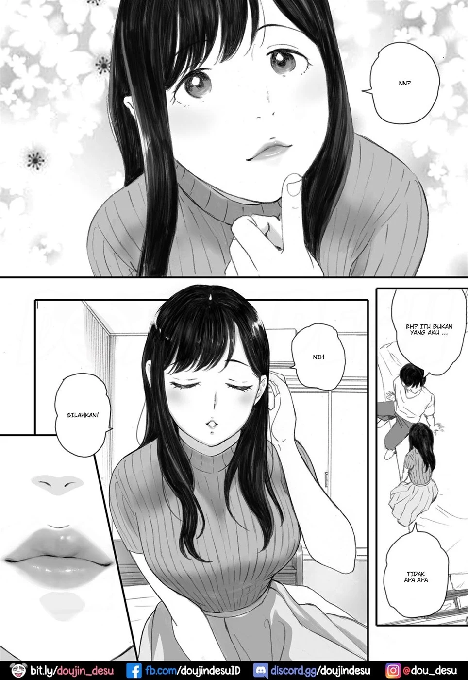 01 (12)