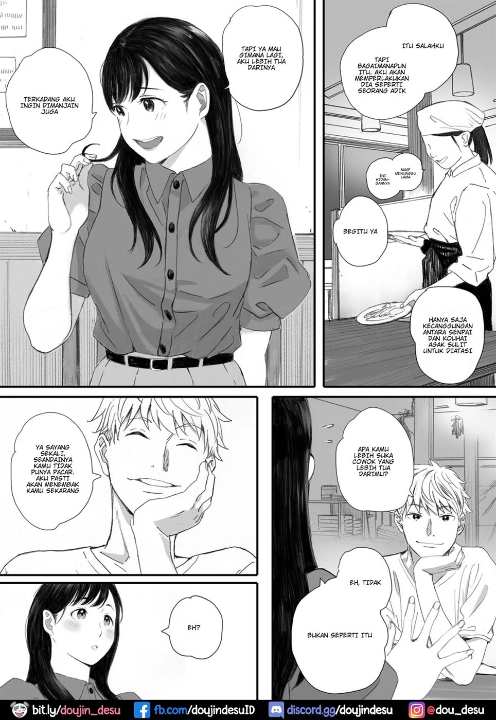 01 (24)