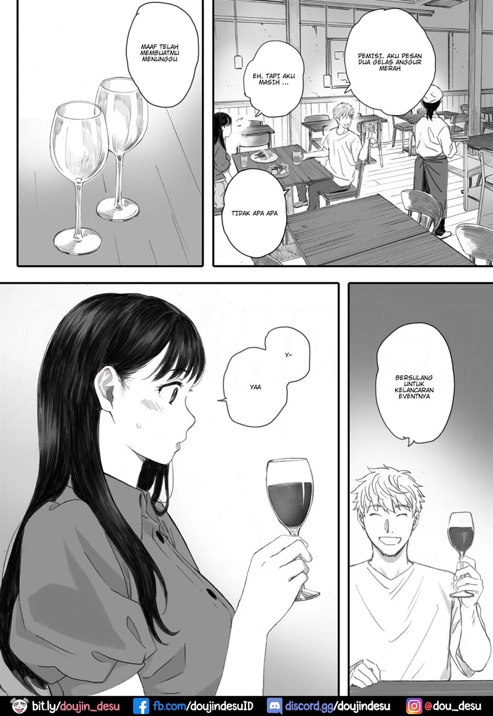 01 (25)