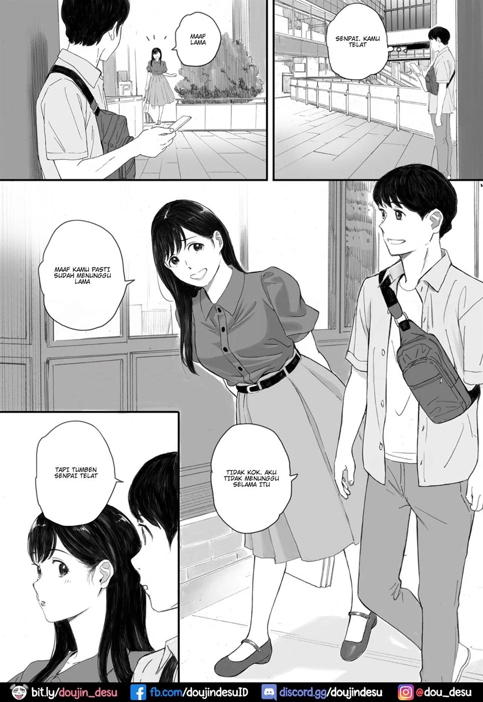 01 (34)