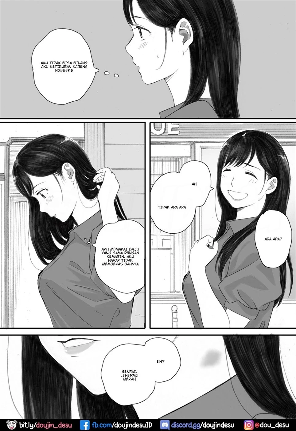 01 (35)