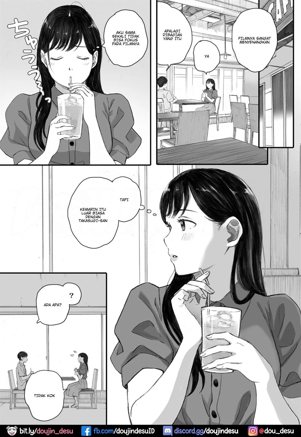 01 (37)