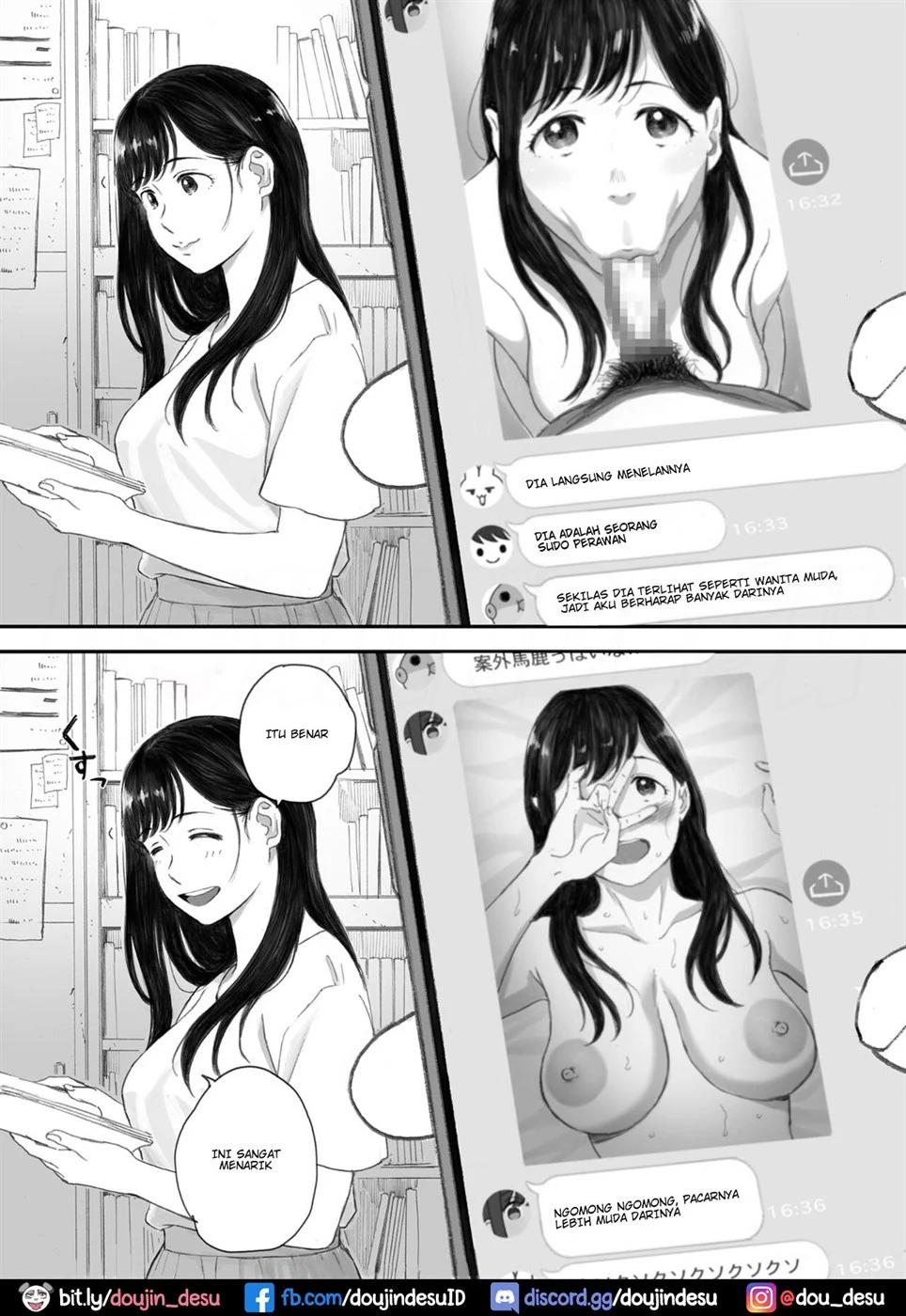 01 (41)