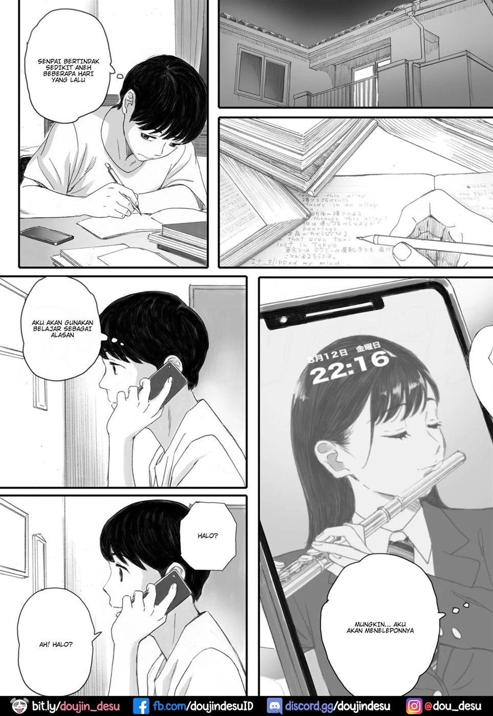 01 (43)