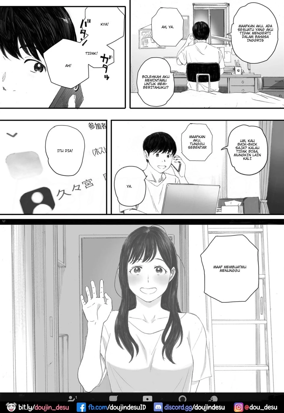 01 (44)