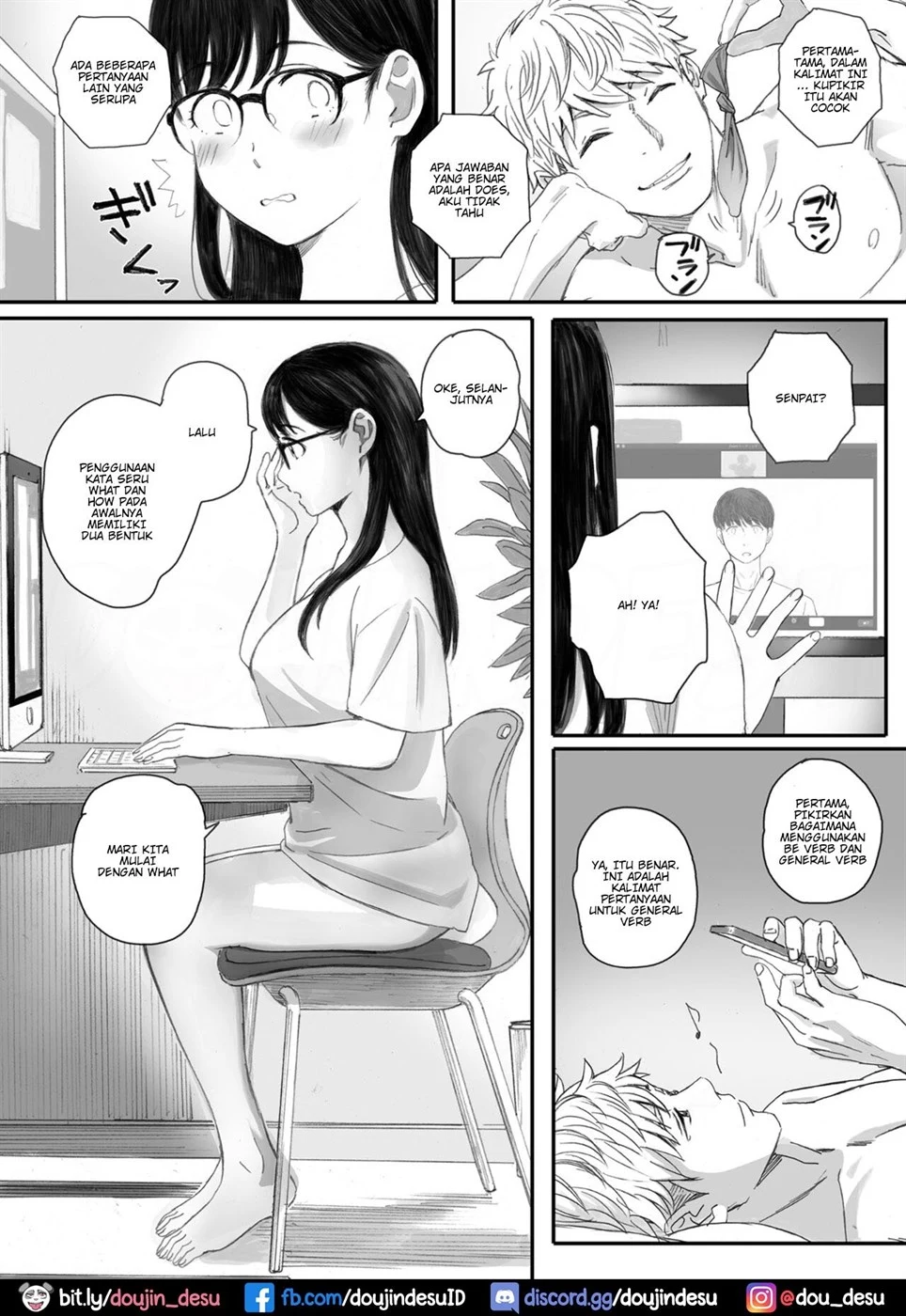 01 (46)