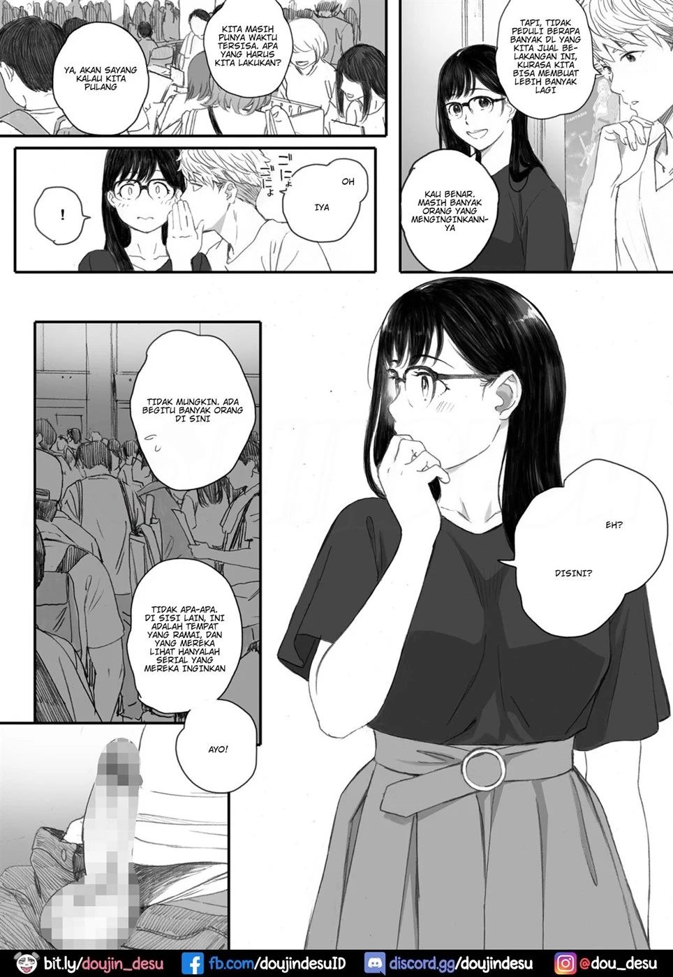 01 (55)