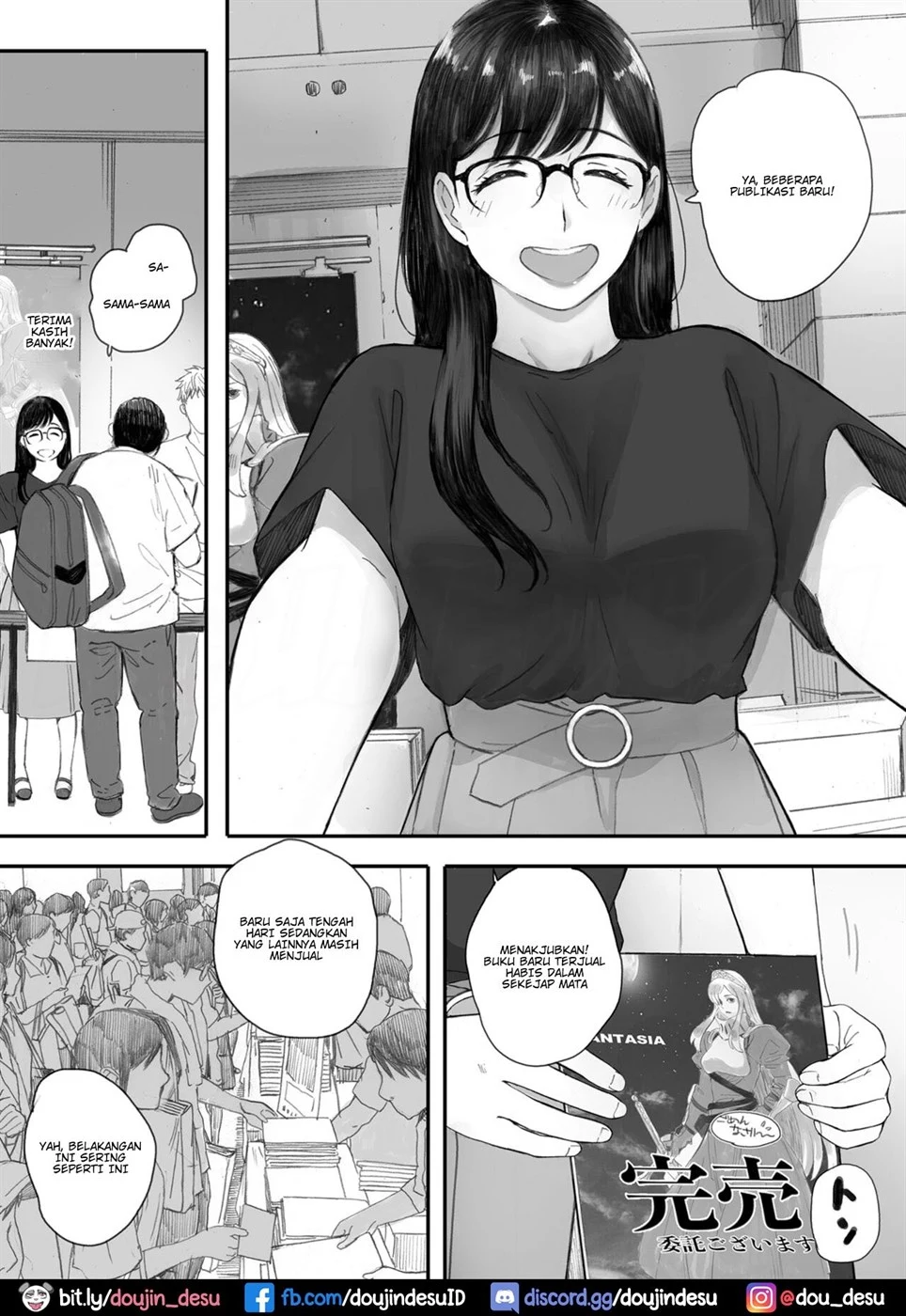 01 (54)