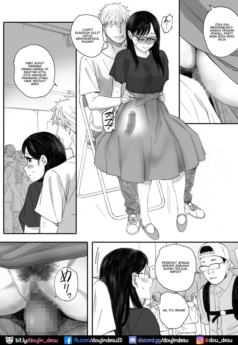 01 (56)