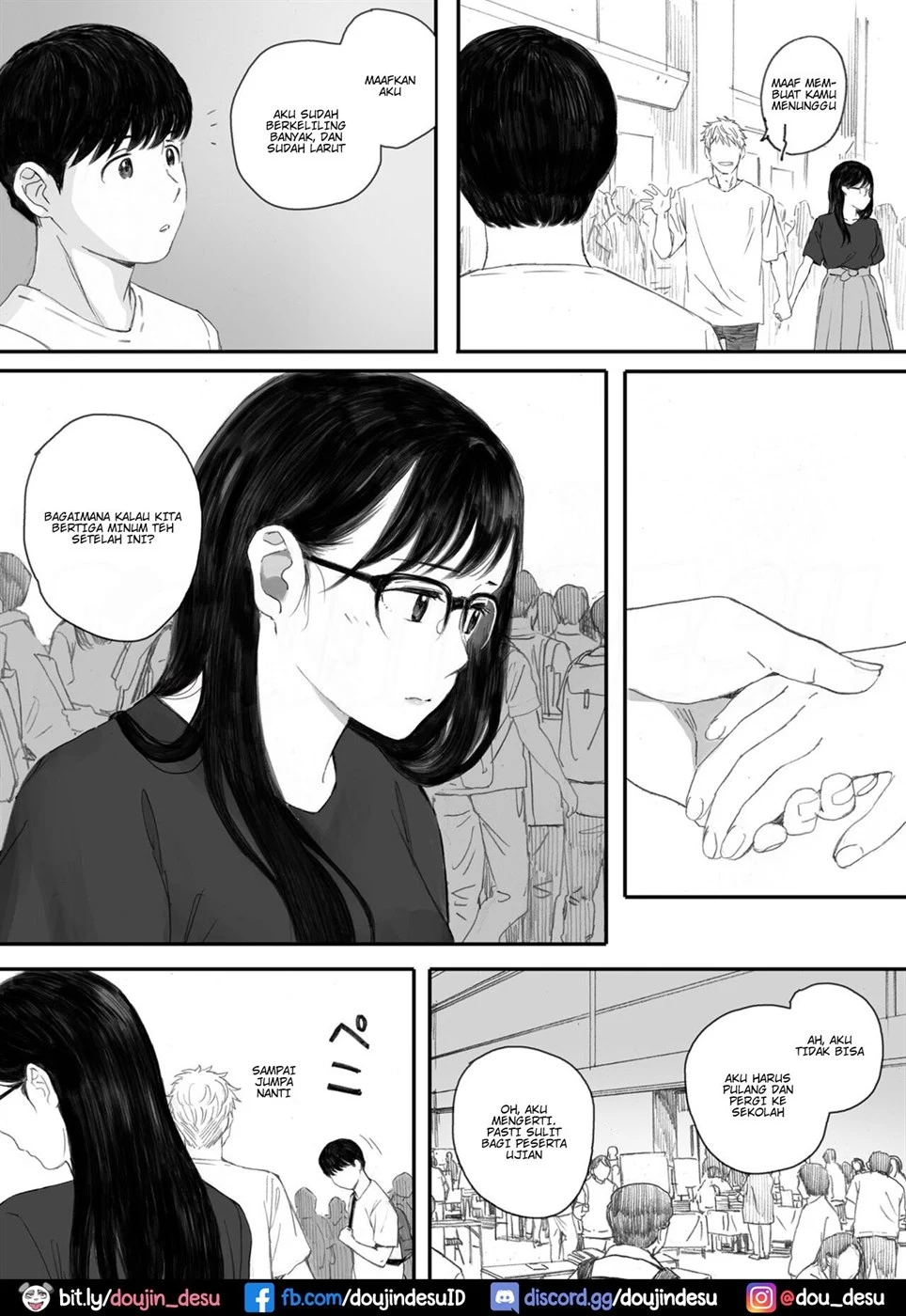 01 (66)