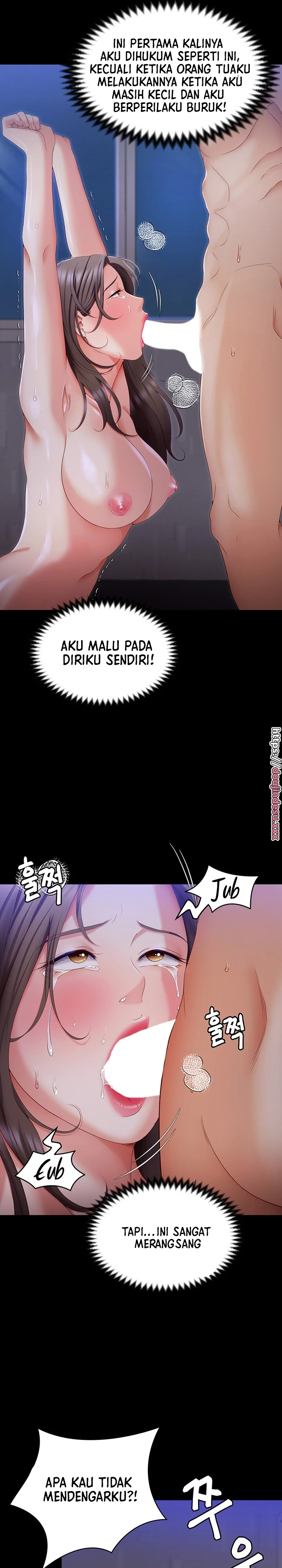 70 (8)